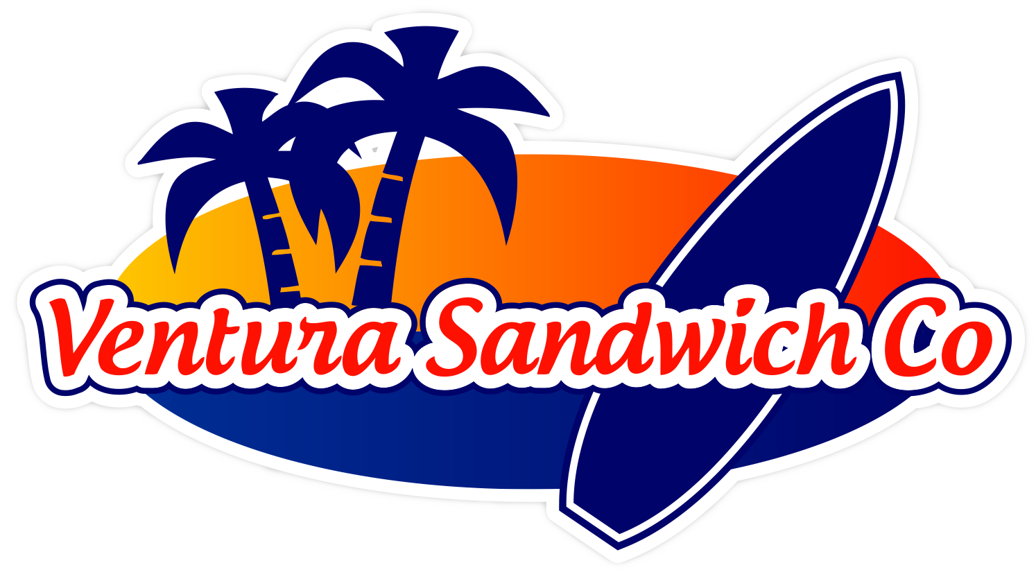 sandwich clipart sandwich bar