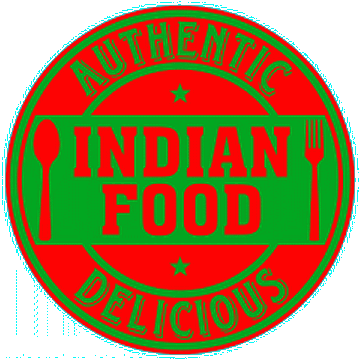 Dinner clipart luncheon. Mantra indian restaurant home