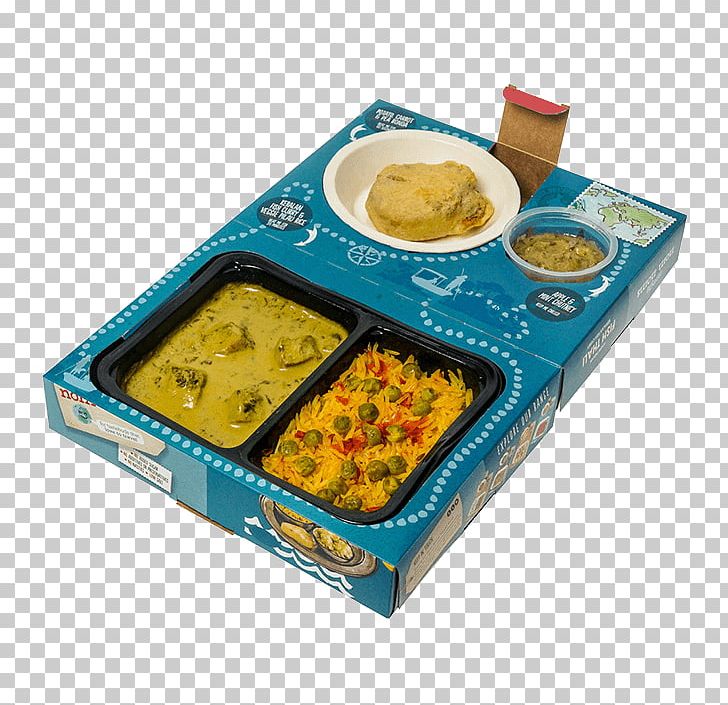 lunch clipart thali