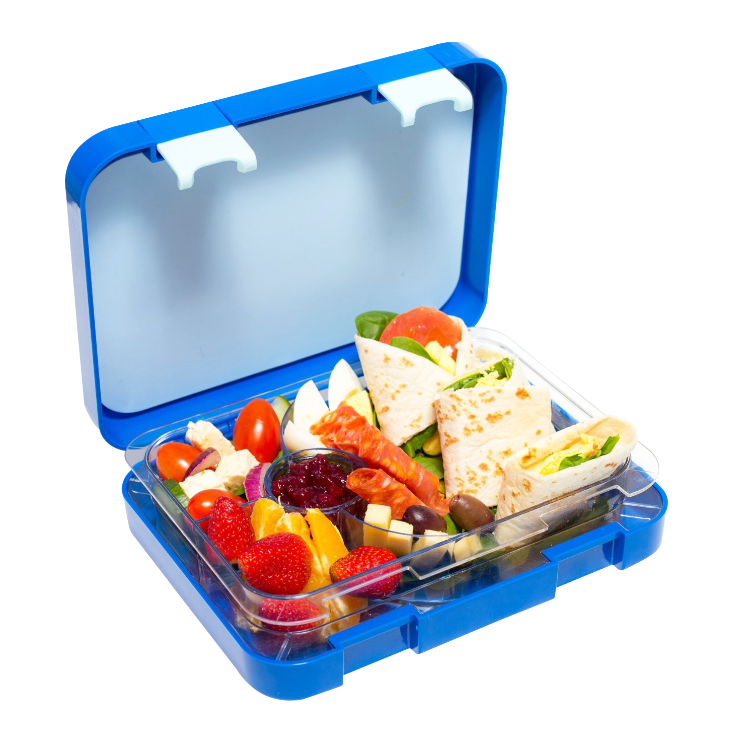 Clipart lunch tiffin box. Png transparent image pngpix