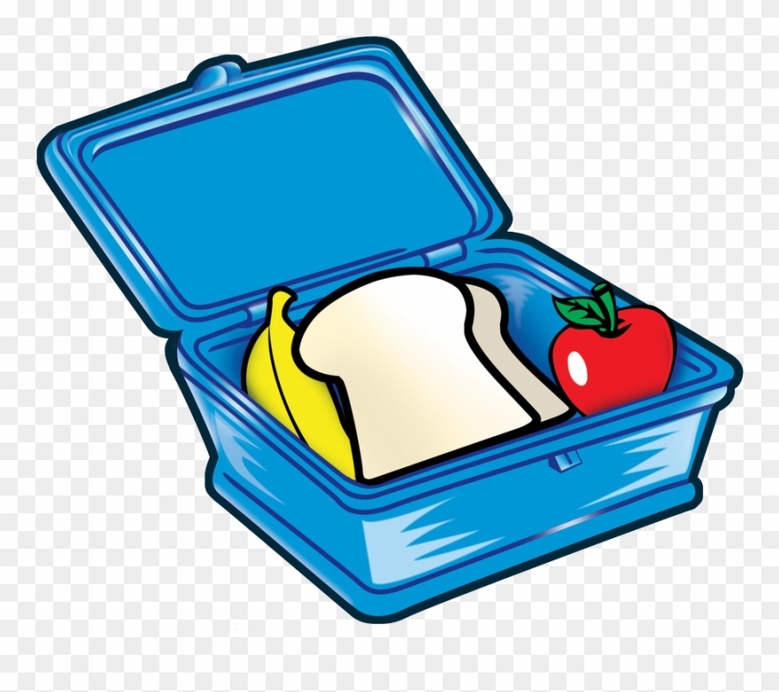 lunch clipart tiffin box