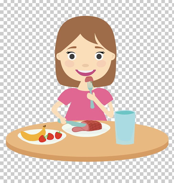 clipart lunch toddler lunch