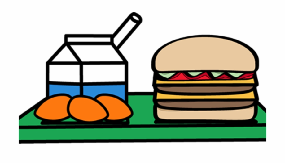 luncheon clipart transparent