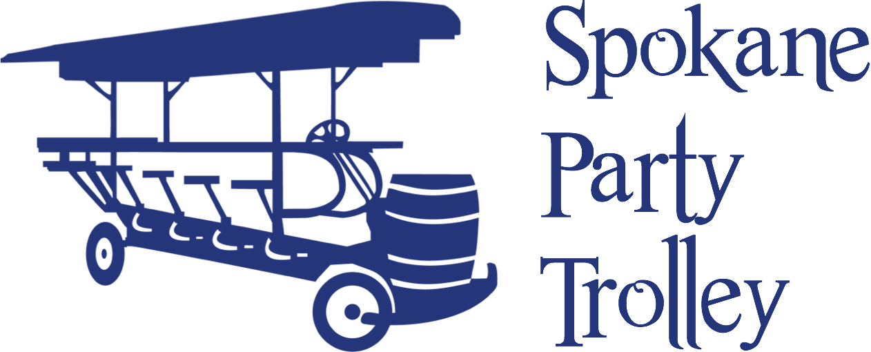 clipart train trolley