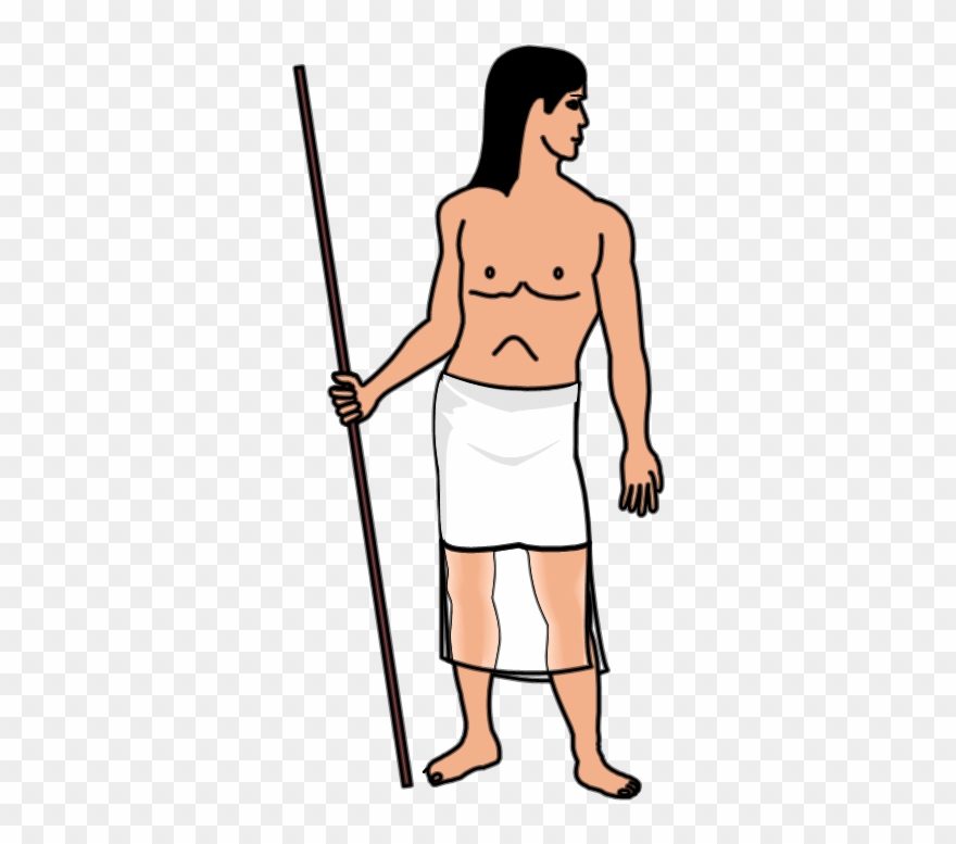 Ancient egypt png . Egyptian clipart man egyptian