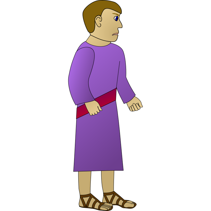 Free pictures of a. Clipart man carpenter