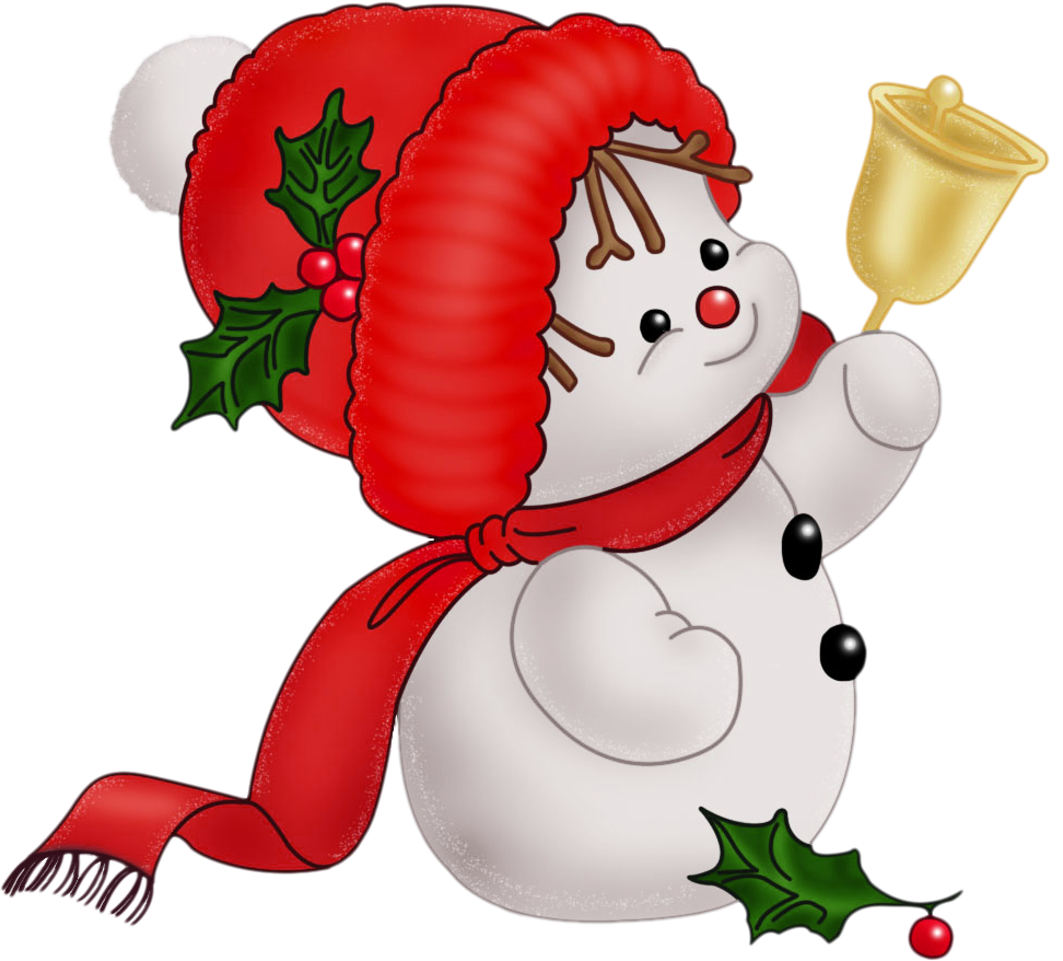 Vintage png gallery yopriceville. Snowman clipart cute