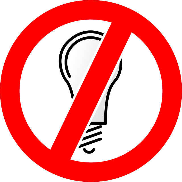 Worry clipart disaster preparedness. Electricity images themed balloon