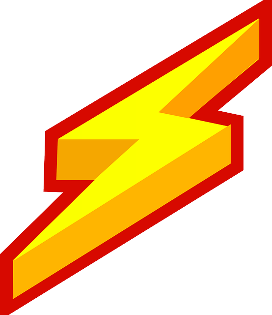 Energy clipart electric shock. Static electricity for kids