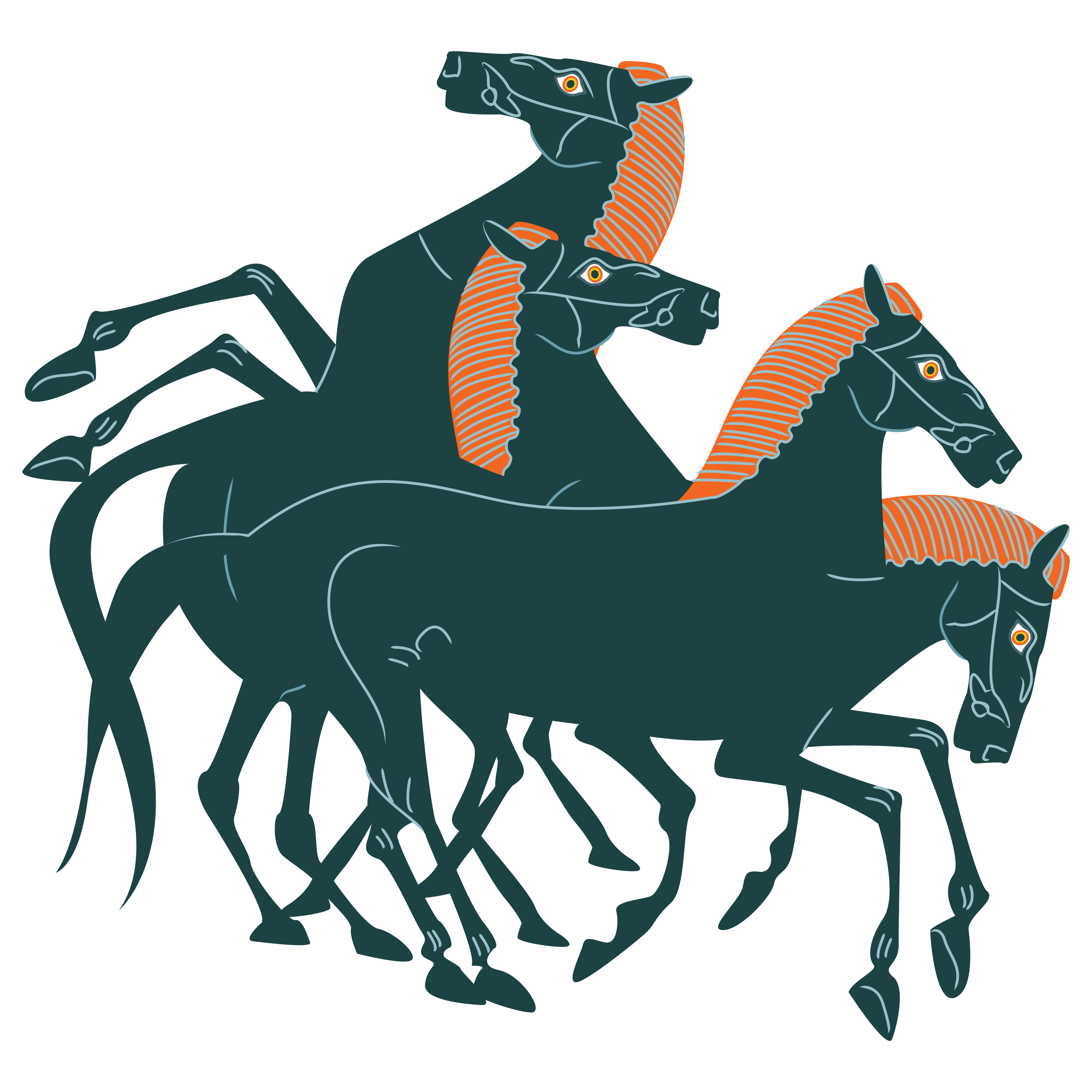 Кони диомеда. Восьмой подвиг: кони Диомеда. Кони Диомеда мифология. Геракл и кони Диомеда. Кони Диомеда подвиг Геракла.