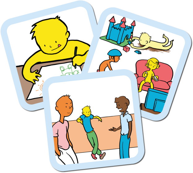 conversation clipart interpersonal communication