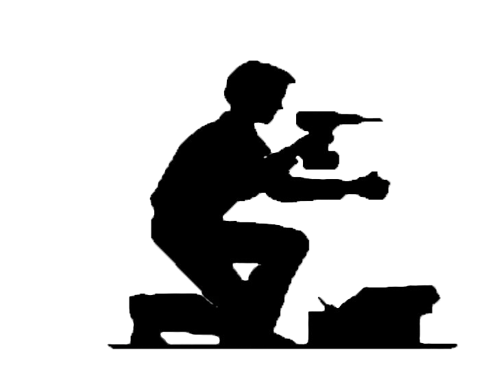 At getdrawings com free. Plumber clipart silhouette