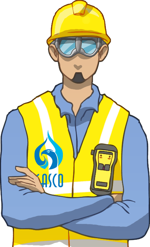 Hse response. Emergency clipart mock drill