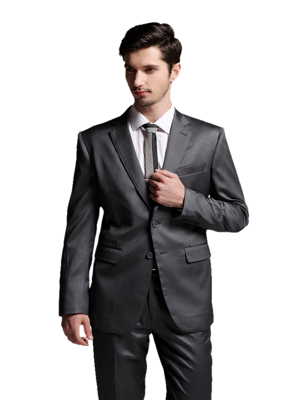 Man clipart tailor. Suit png images free