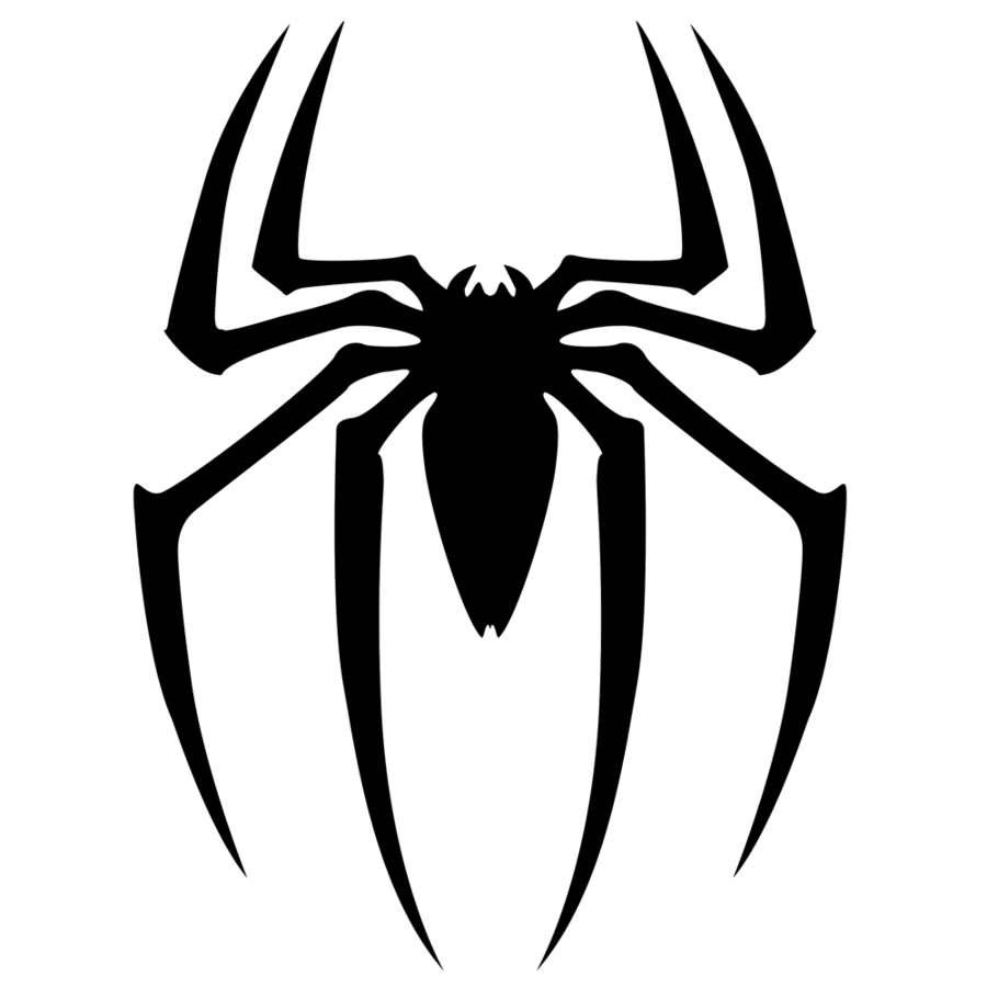 Logo man