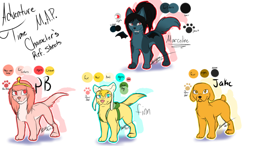 Clipart map adventure map. Time ref sheets still