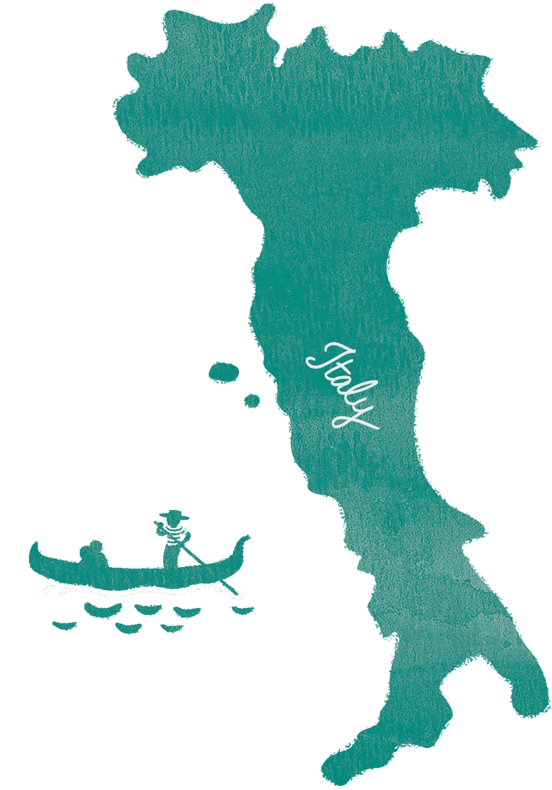 Clipart map adventure map. Geri and simon s