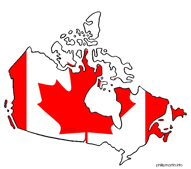 history clipart history canadian