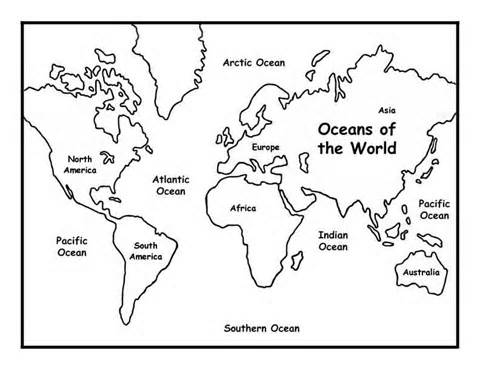 Free cliparts download clip. Clipart map black and white