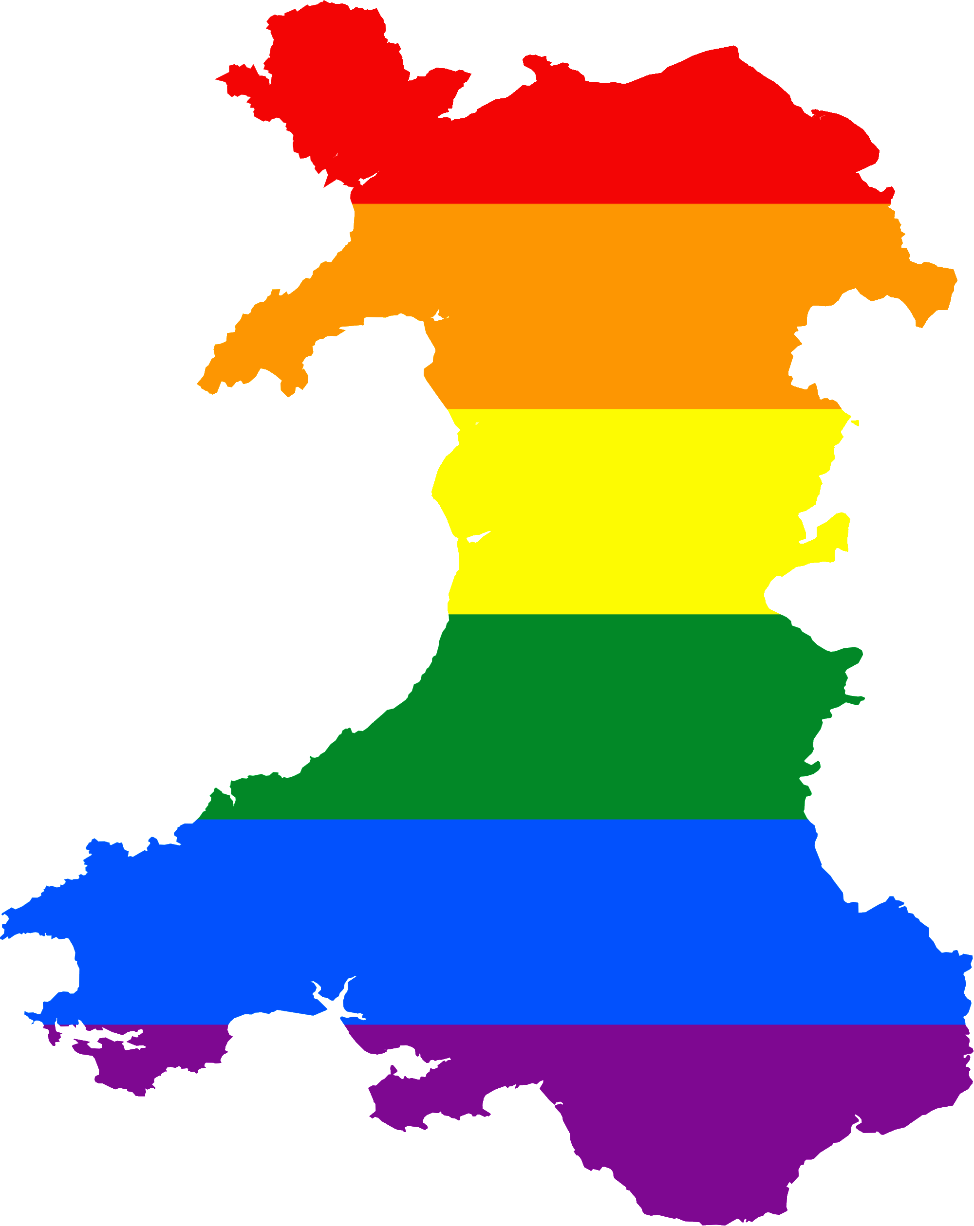 File lgbt flag of. Clipart map build your own