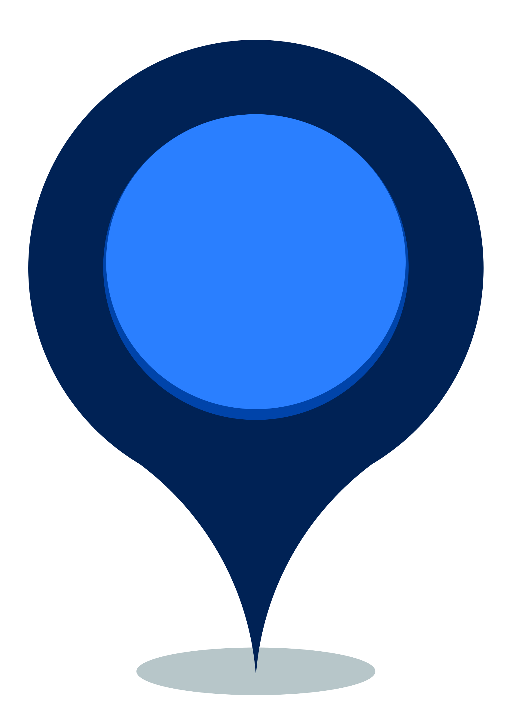 map clipart location