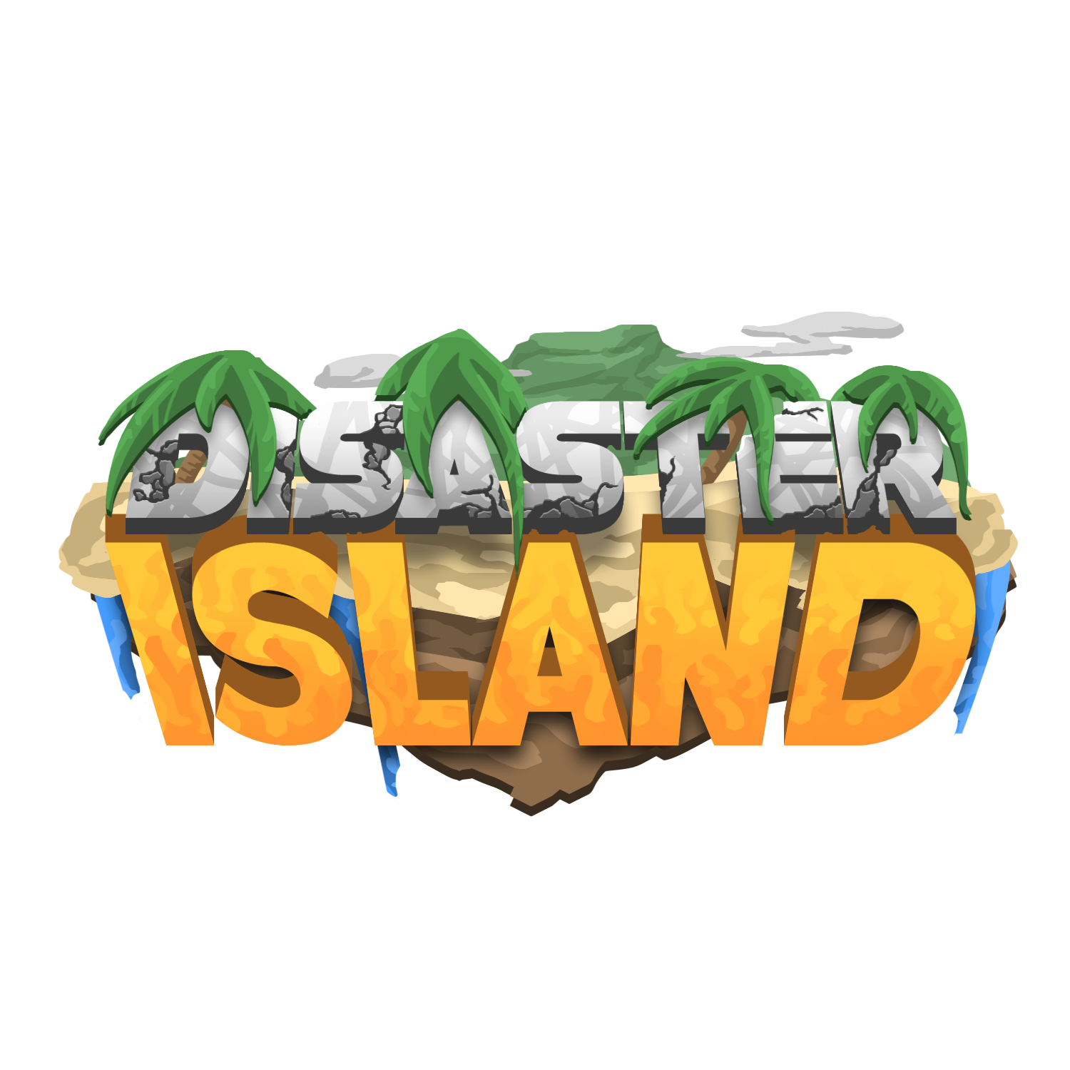 Disaster Island Roblox Wiki