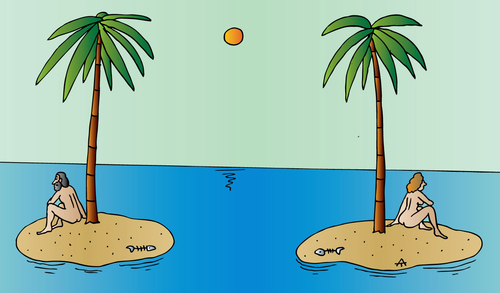 Free islands download clip. Island clipart cartoon