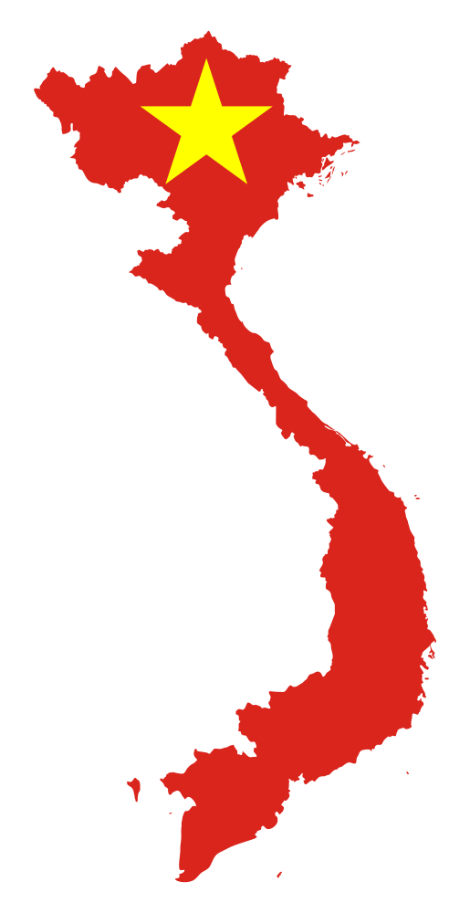 clipart map geography map