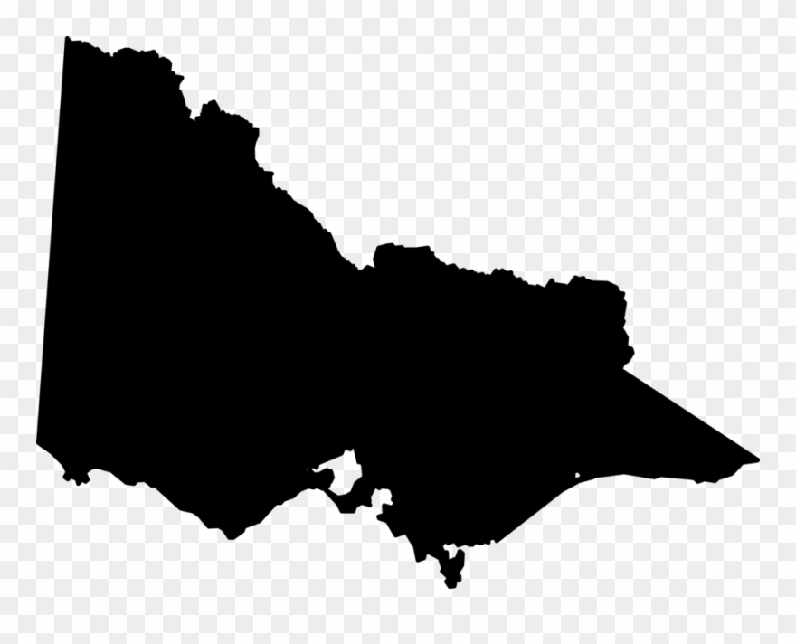 Australia blank world black. Clipart map geography map