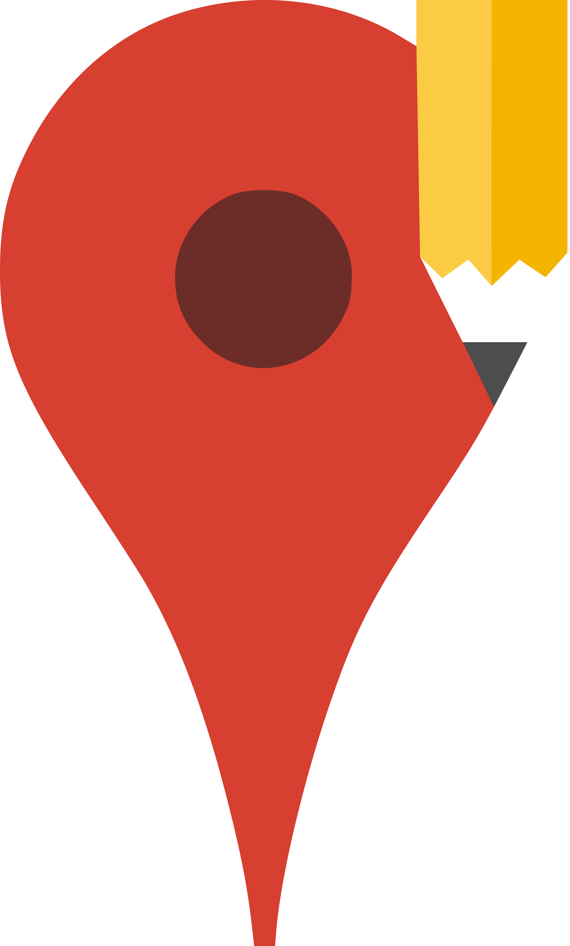 File maker logo svg. Clipart map google map
