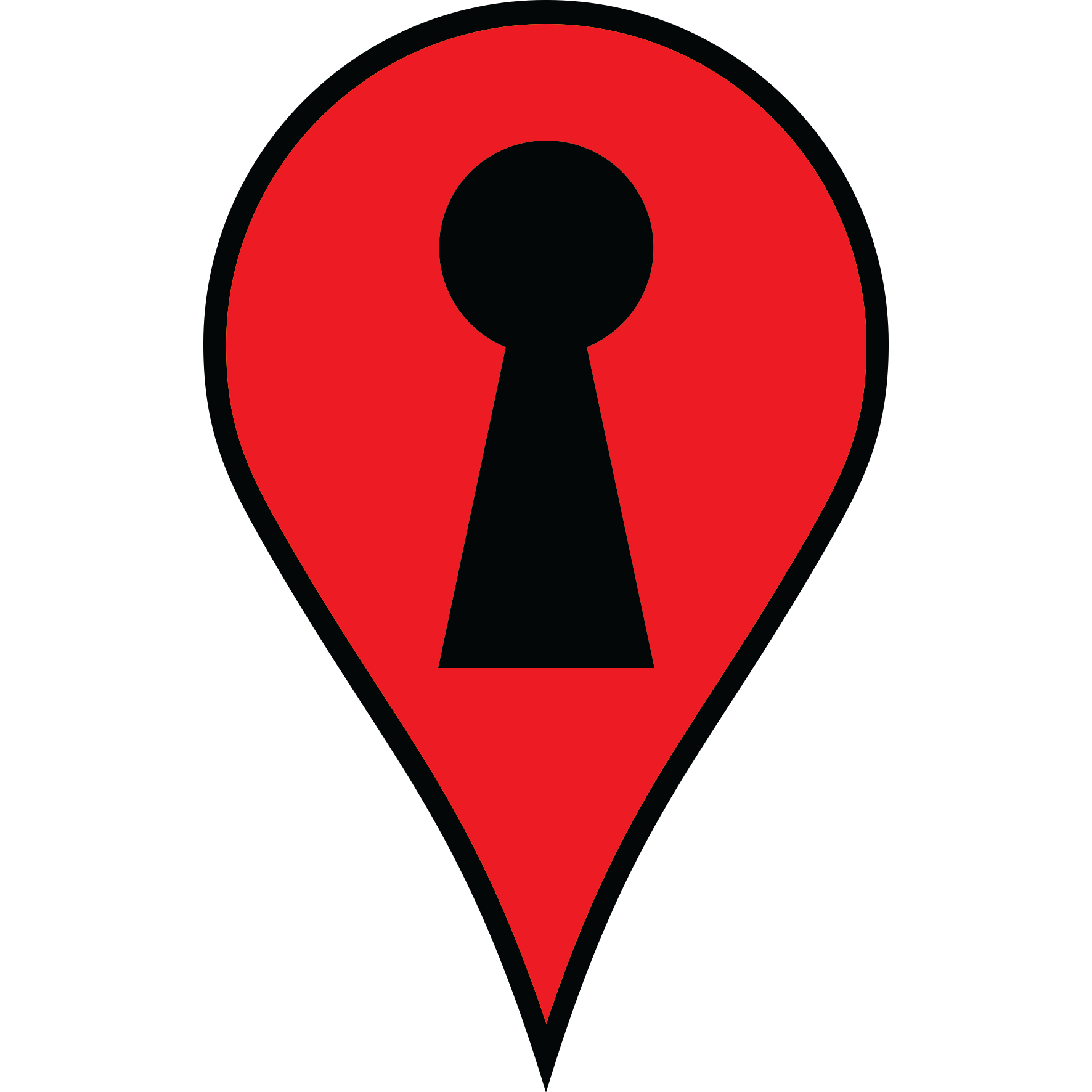 Clipart map google map. Maker maps pin clip
