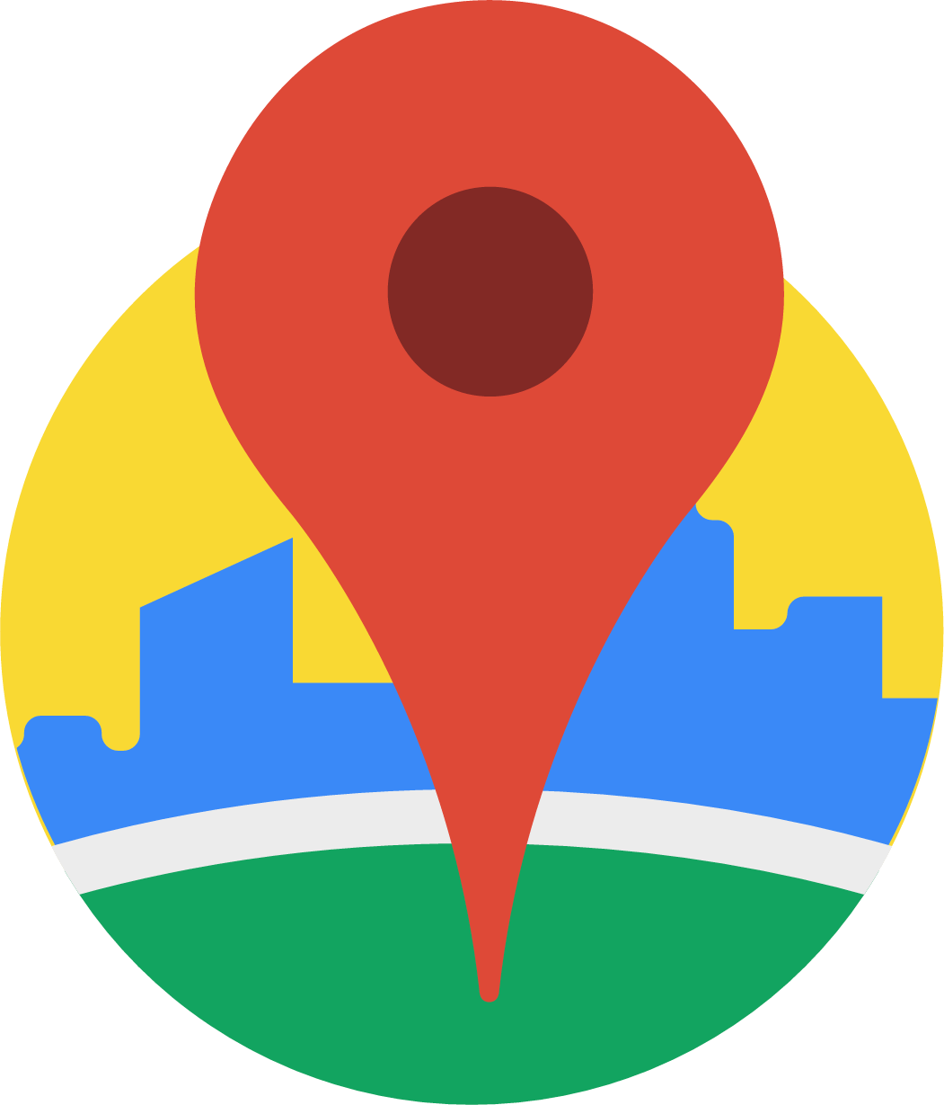 Clipart map google map. Maps api license cloud