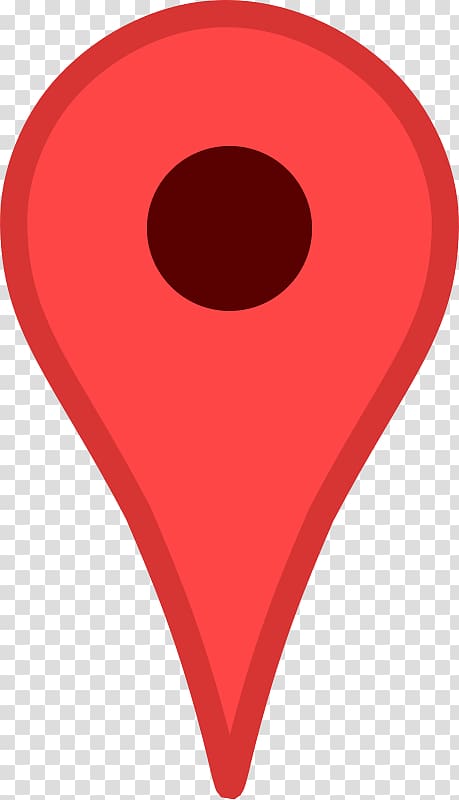 maps clipart gps map