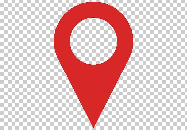 map clipart gps location