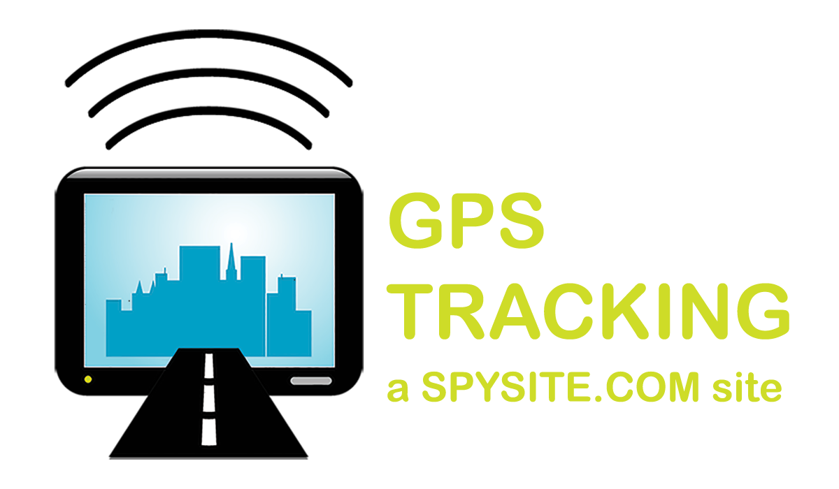 Gps gps tracker