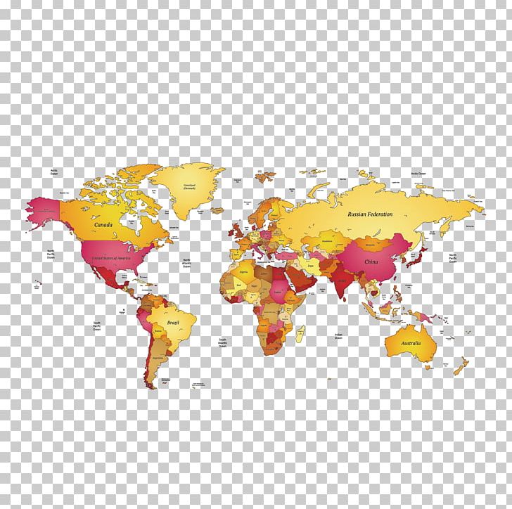 Clipart map illustrator. World globe png adobe