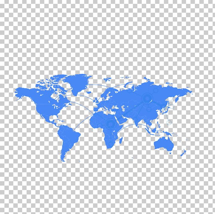 Clipart map illustrator. Earth world png adobe