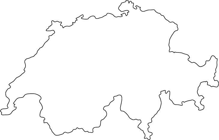 Map illustrator