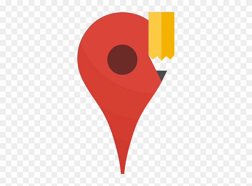 Clipart map local map. Share your knowledge with