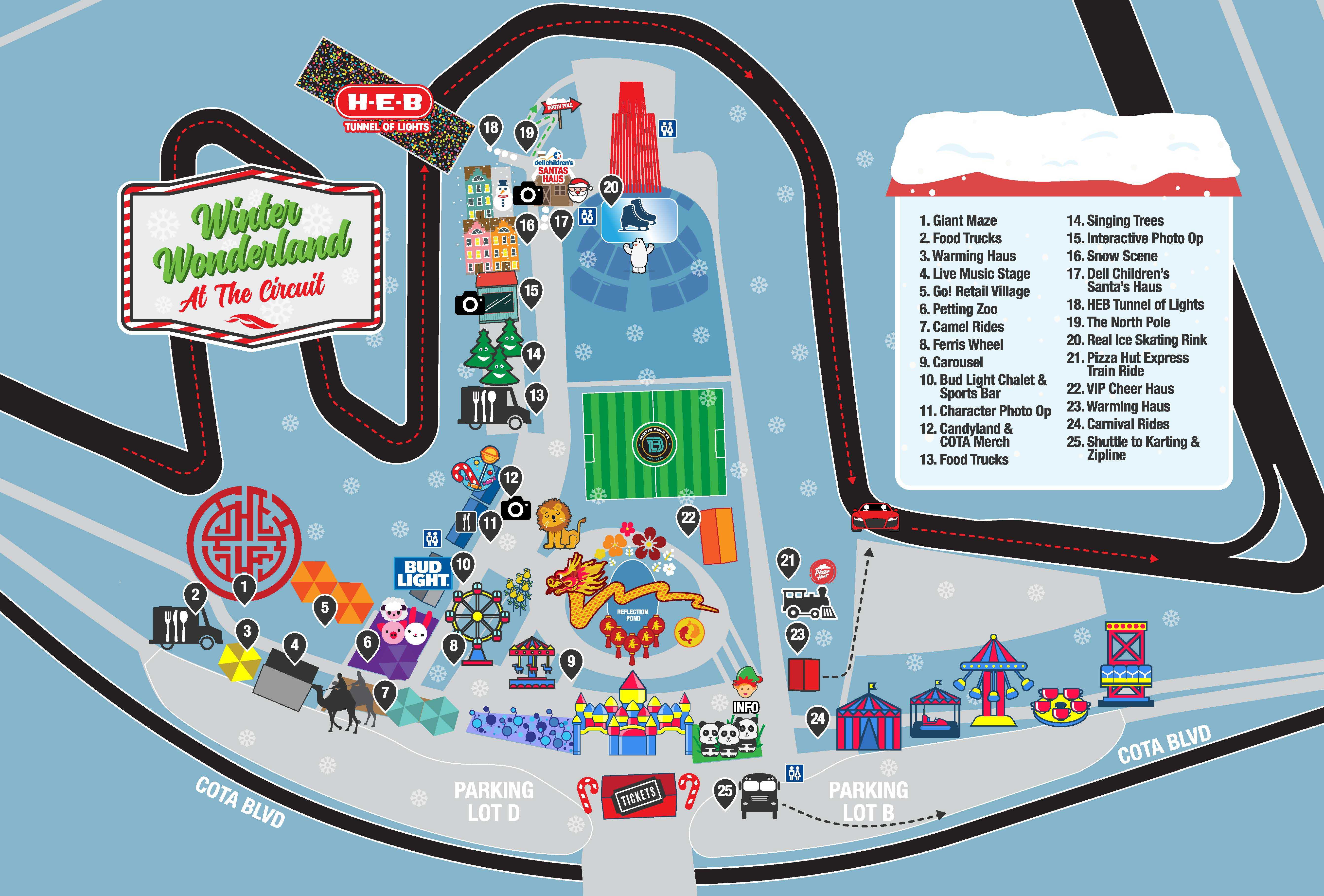 Free direction download clip. Clipart map local map