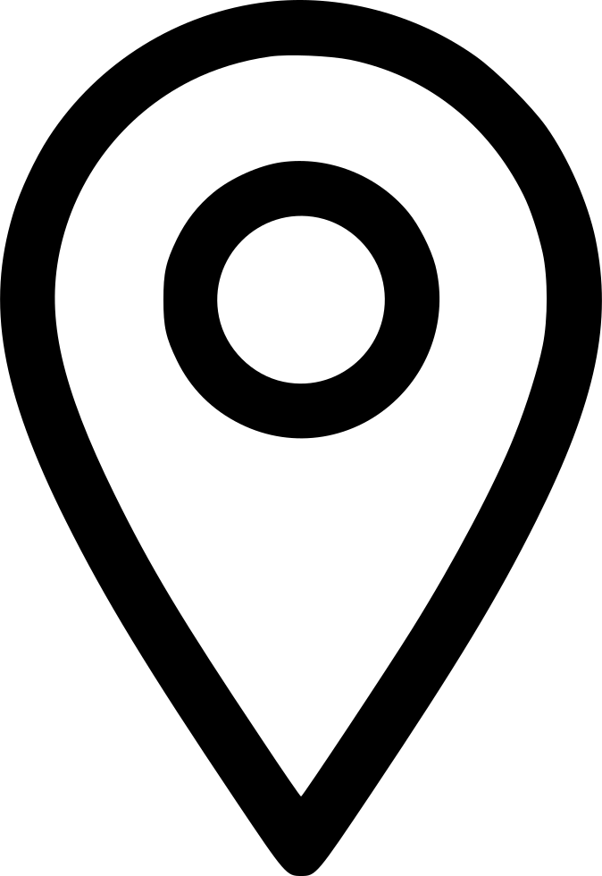 location logo png free download
