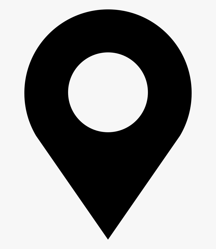 Карта icon. Значок GPS. Значок местонахождения. Навигация иконка. Иконка местоположение.