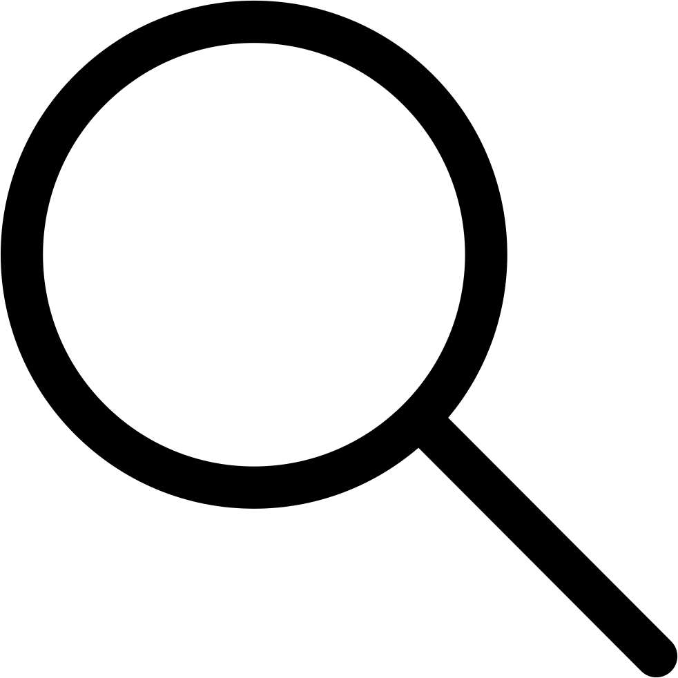 Clipart map magnifying glass. Easy net svg png