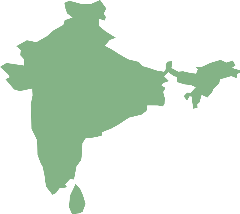 india clipart country india
