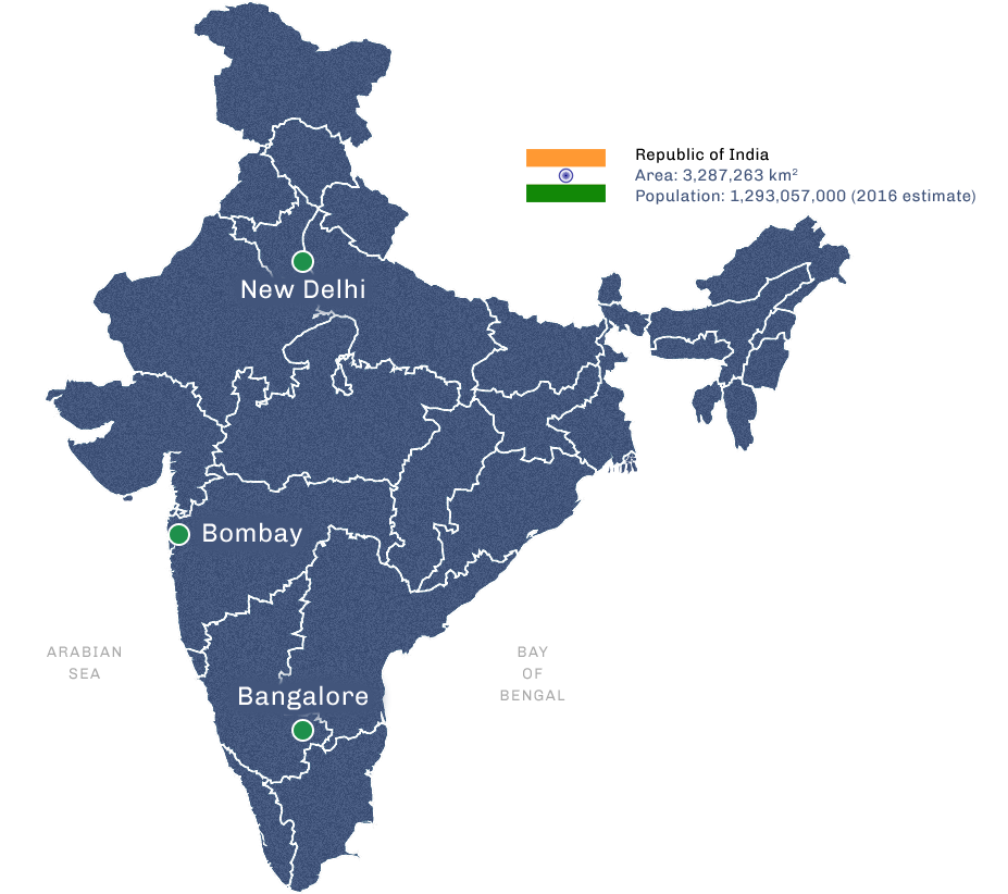 clipart map map indian
