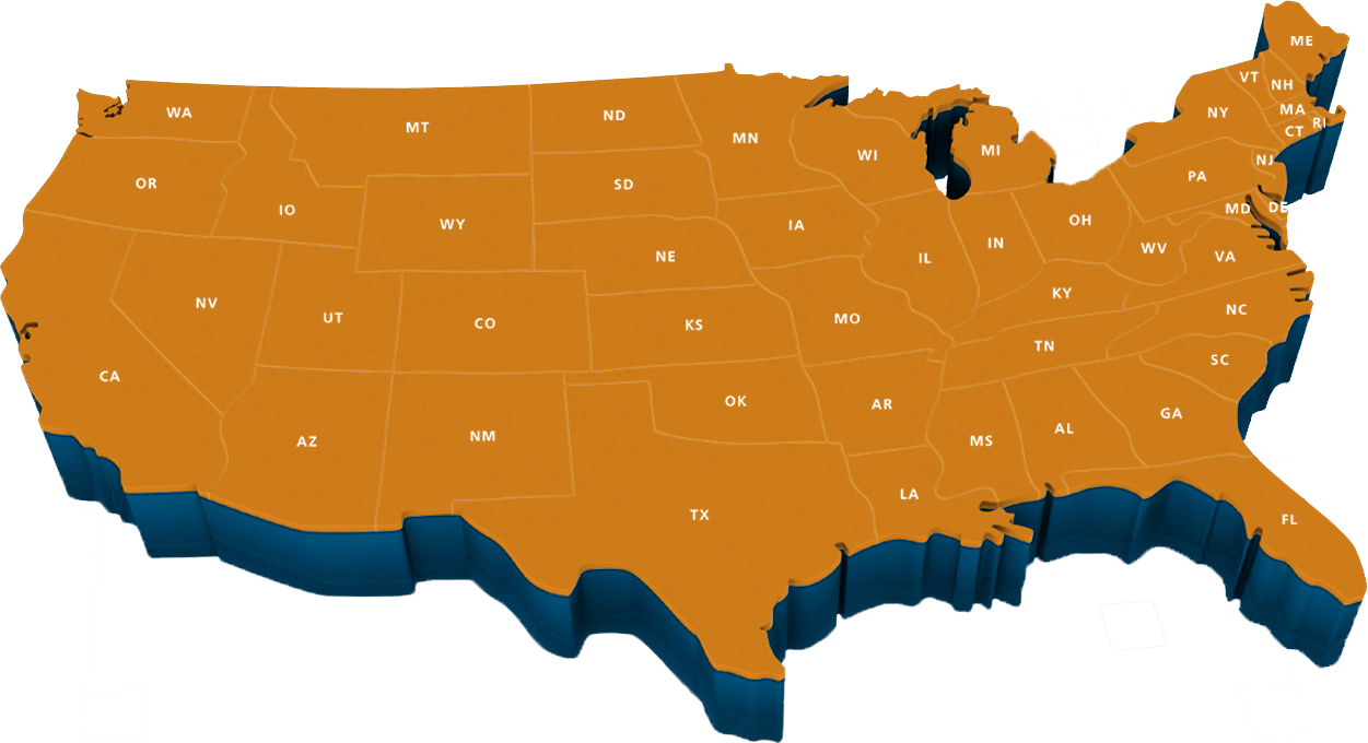 Tool educate elevate. Clipart map map locator