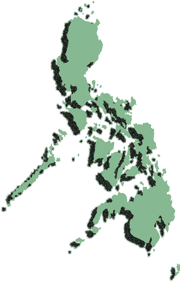 Featured image of post Transparent Background Philippine Map Vector Download the free graphic resources in the form of png eps ai or psd