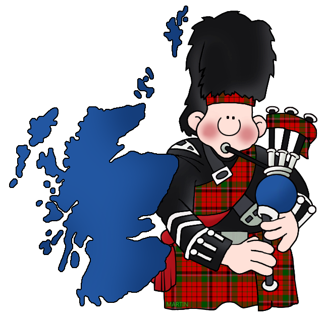 Britain clip art by. Europe clipart traveled