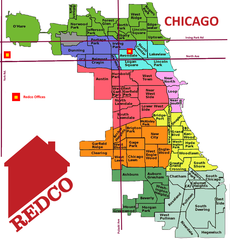 Clipart map neighborhood. Chicago neighborhoods smartsync