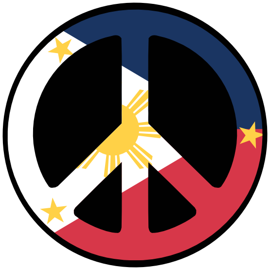 Philippines peace flag supercalifragilisticexpialidocious. Jeep clipart symbol filipino